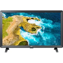 24" LG 24TQ520S