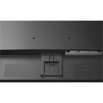 24" LG 24U631A-B