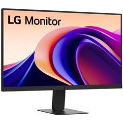 24" LG 24U631A-B