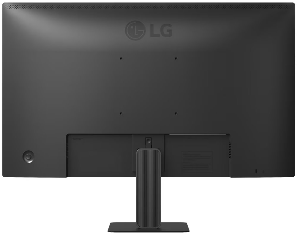 24" LG monitor 24U631A-B
