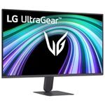 24" LG monitor UltraGear 24G411B-B