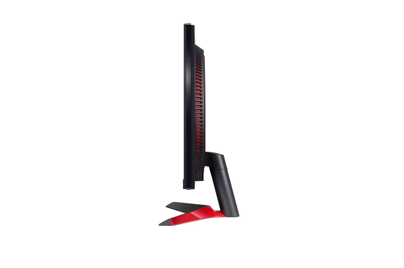 24" LG UltraGear 24GN60R