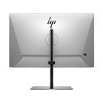 24" monitor HP 724pu (8Y2F7AA)