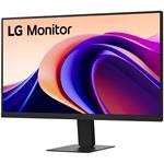 24" monitor LG 24U631A-B