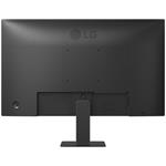 24" monitor LG 24U631A-B