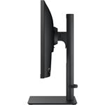 24" monitor Samsung Business S43GC