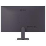 24-palcový monitor LG UltraGear 24G411B-B