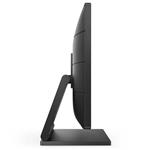 24" Philips 242B9T