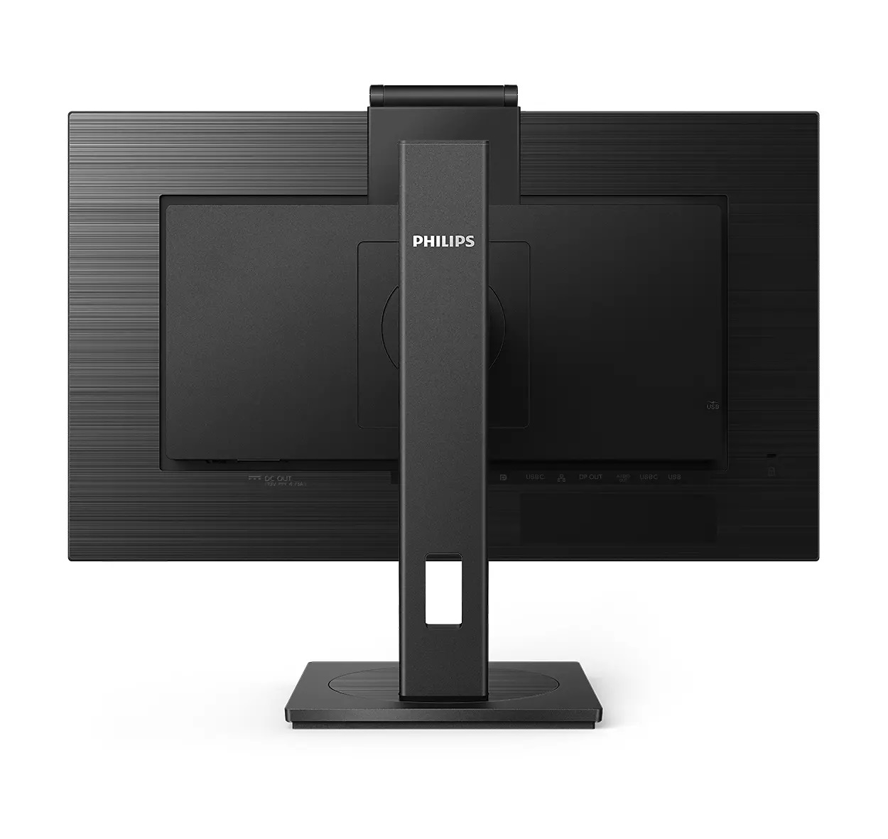 24" Philips 243B1JH USB-C