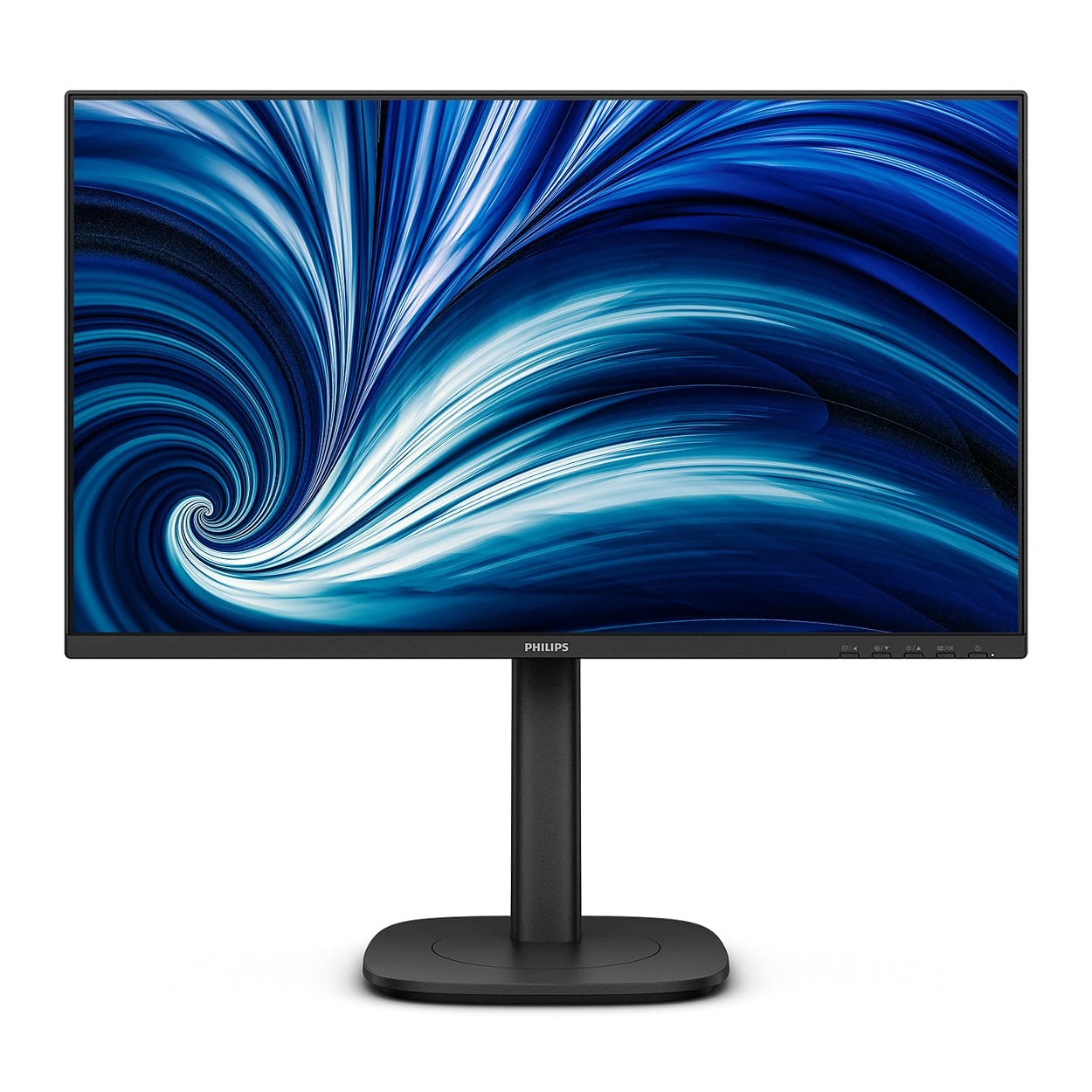 24" Philips 24B2U3301