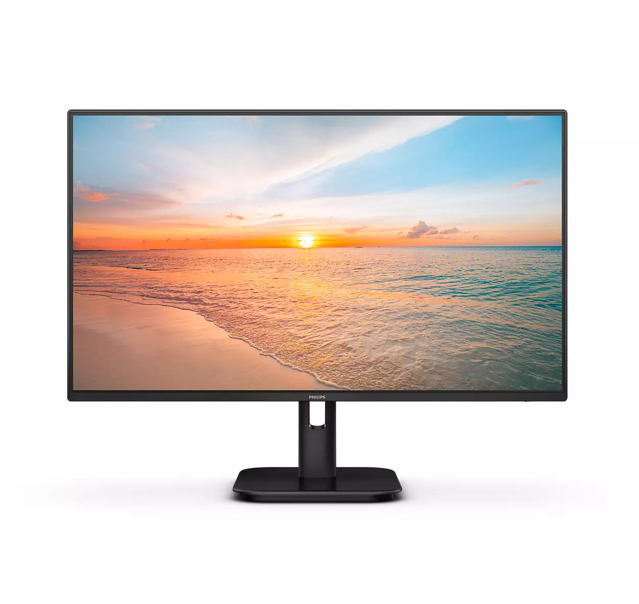 24" Philips 24E1N1300A/00