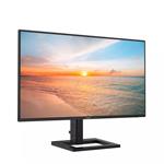 24 Philips 24E1N1300AE/00
