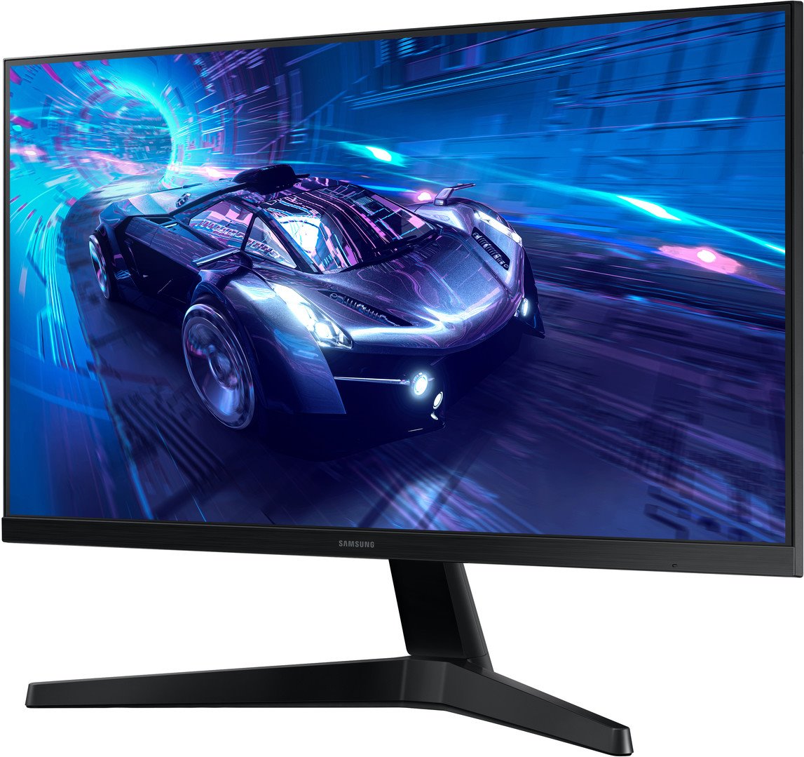 24" Samsung Essential S3