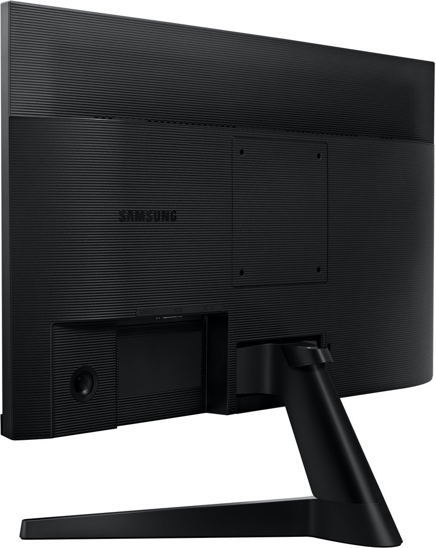 24" Samsung Essential S3