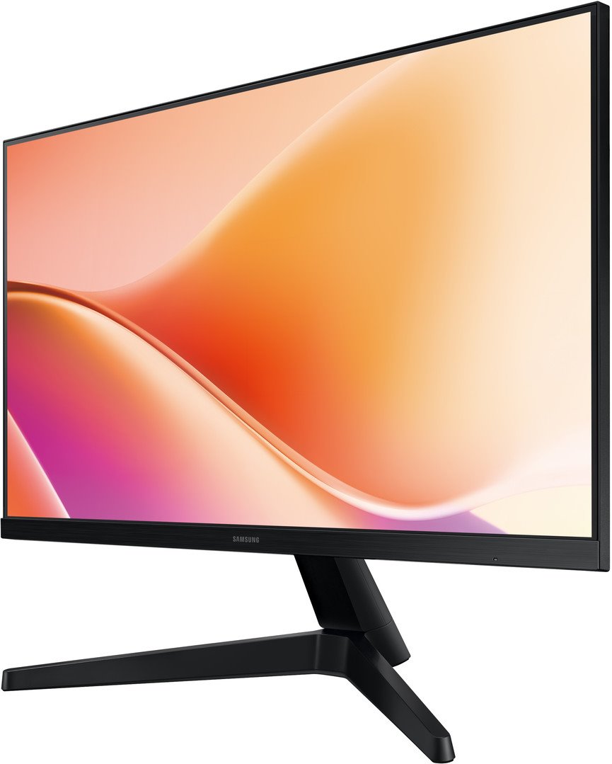 24" Samsung Essential S3