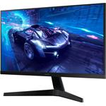 24" Samsung Essential S3