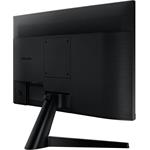 24" Samsung Essential S3
