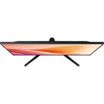 24" Samsung Essential S3