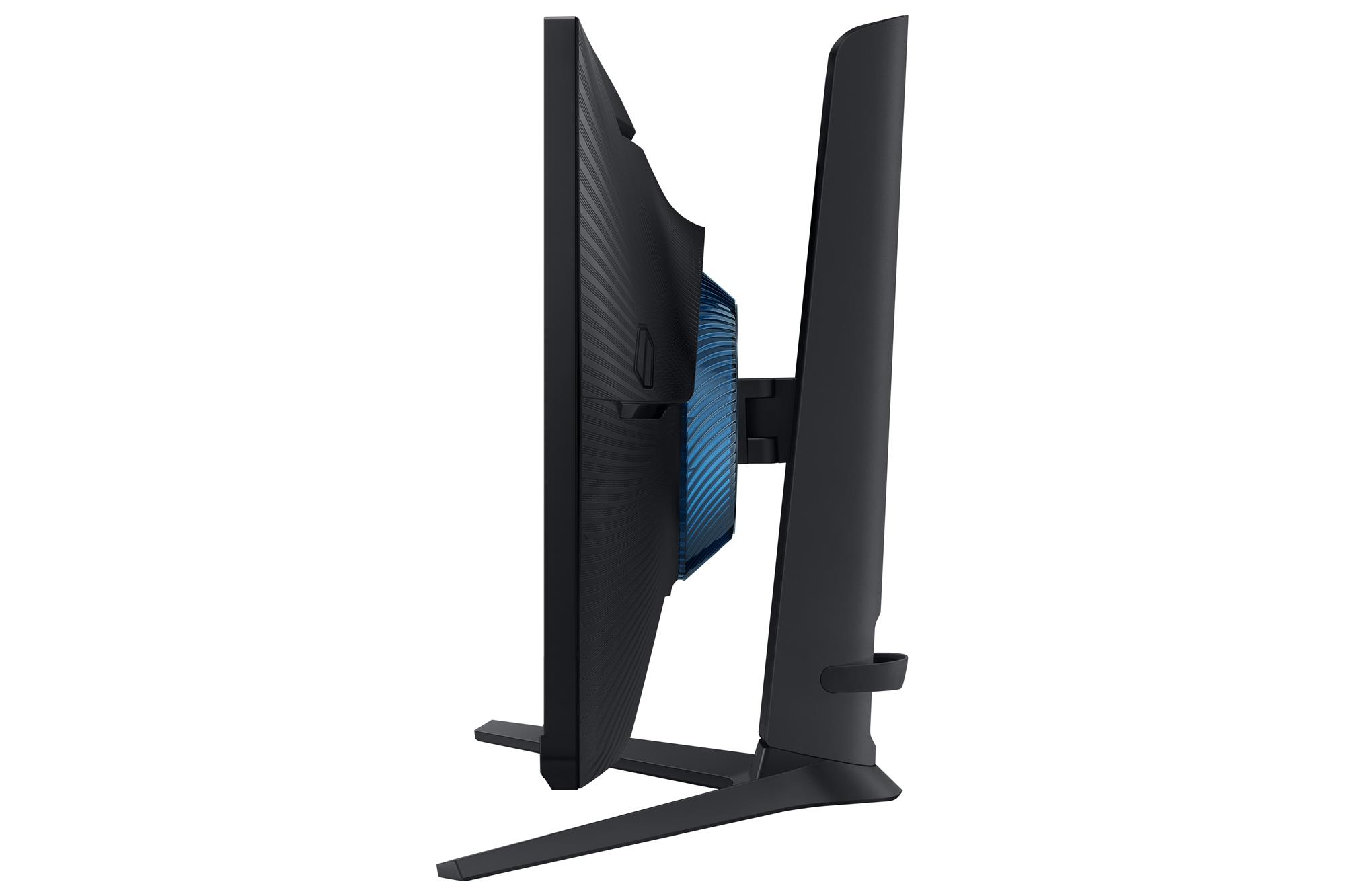 24" Samsung Odyssey G32A