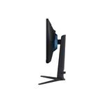 24" Samsung Odyssey G32A