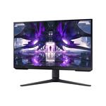 24" Samsung Odyssey G32A