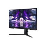 24" Samsung Odyssey G32A