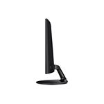 24" Samsung S24C360