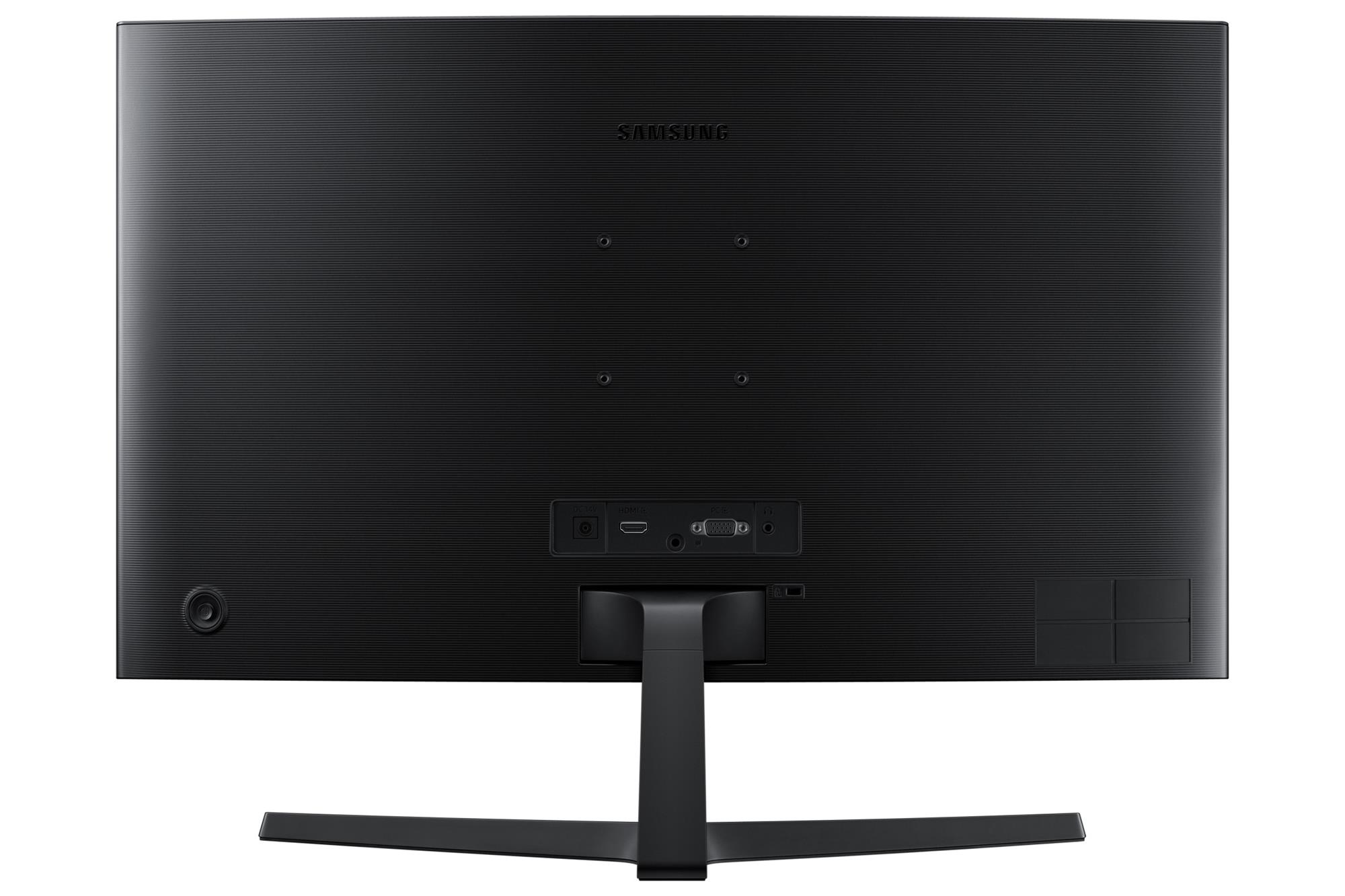 24" Samsung S24C366E