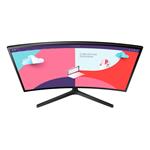 24" Samsung S24C366E