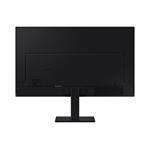 24" Samsung S30GD
