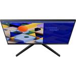 24" Samsung S31C