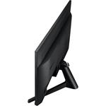 24" Samsung S31C