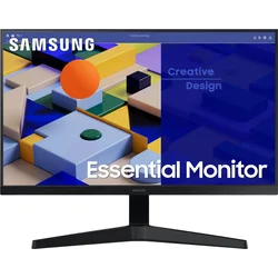 24" Samsung S31C