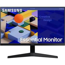 24" Samsung S31C