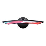 24" Samsung S360C