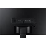 24" Samsung S360C
