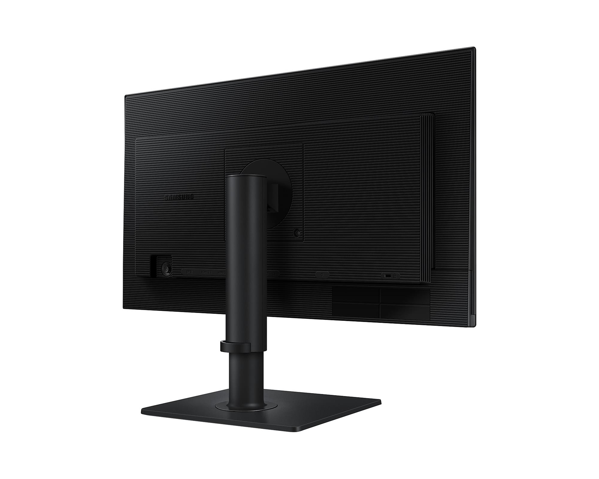 24" Samsung S40GD