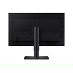24" Samsung S40GD