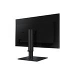 24" Samsung S40GD