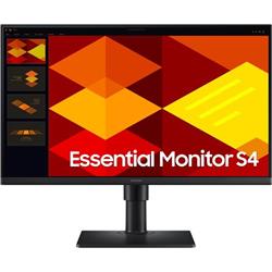 24" Samsung S40GD