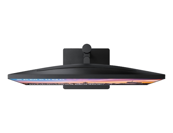 24" Samsung SR65