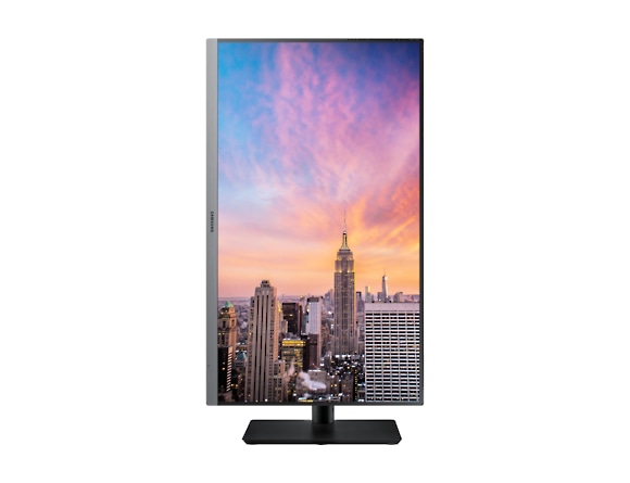 24" Samsung SR65