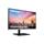 24" Samsung SR65