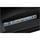 24" Samsung SR65