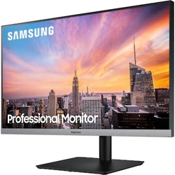 24" Samsung SR65