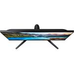 24" Samsung T37F