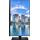 24" Samsung T45F