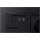 24" Samsung T45F