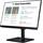 24" Samsung T45F