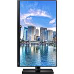 24" Samsung T45F